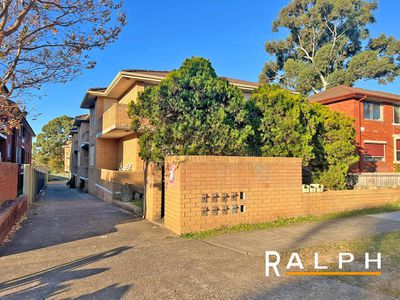 9 / 71 Macdonald St , Lakemba