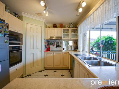 5 Hanlon Court, Collingwood Park