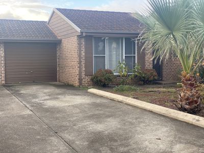 3 / 15 Wonga Road, Lurnea