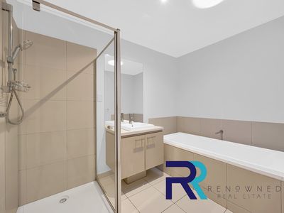 8 POWLETT STREET, Werribee