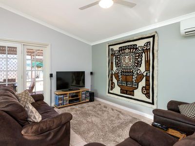 19A Belmont Avenue, Kalgoorlie