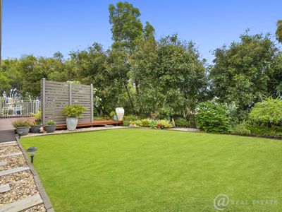 3 Cocoanut Point Drive, Zilzie