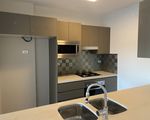 B1124 / 2-12 Avon Road, Pymble