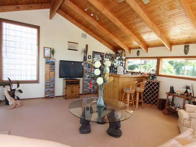 41 Belton Way, Forster