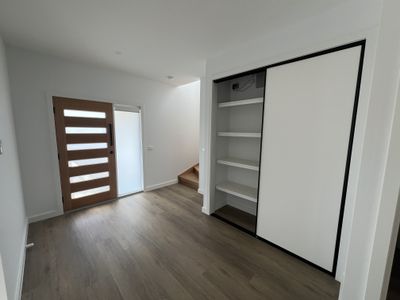 30 Mitchell Street, Belmont