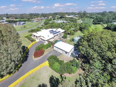 17 Carlock Promanade, Karalee