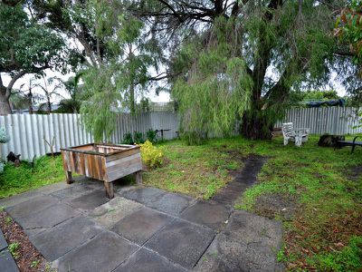 20B Windsor Drive, Gosnells
