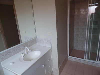 1 Stein Place, Cecil Hills