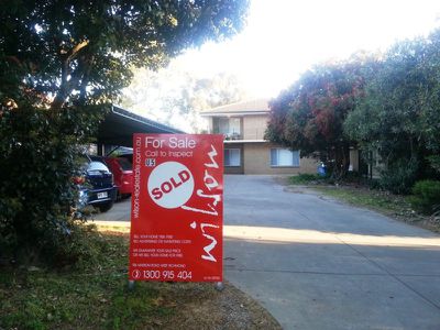 5 / 27 Victoria Street, Goodwood