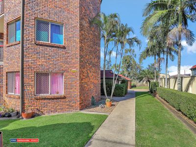 15 / 44 Bergin Street, Booval