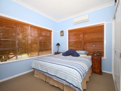 Gunnedah