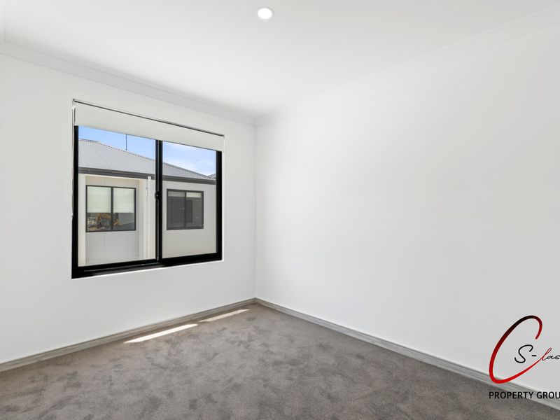 1 / 66 William Street, Beckenham