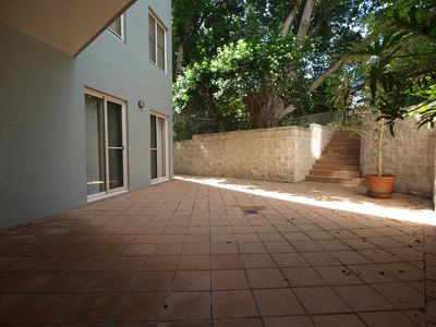 3 / 1 Harbourview Crescent, Abbotsford