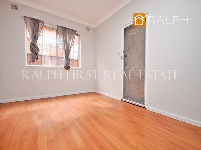 2 / 5 Fairmount Street, Lakemba