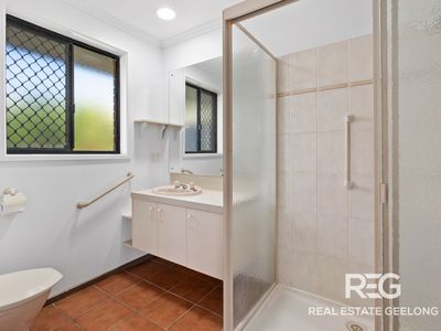 33 Ainslie Avenue, Grovedale
