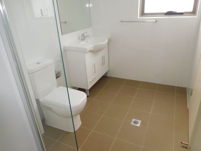 7 / 1 Browne Road, Liverpool