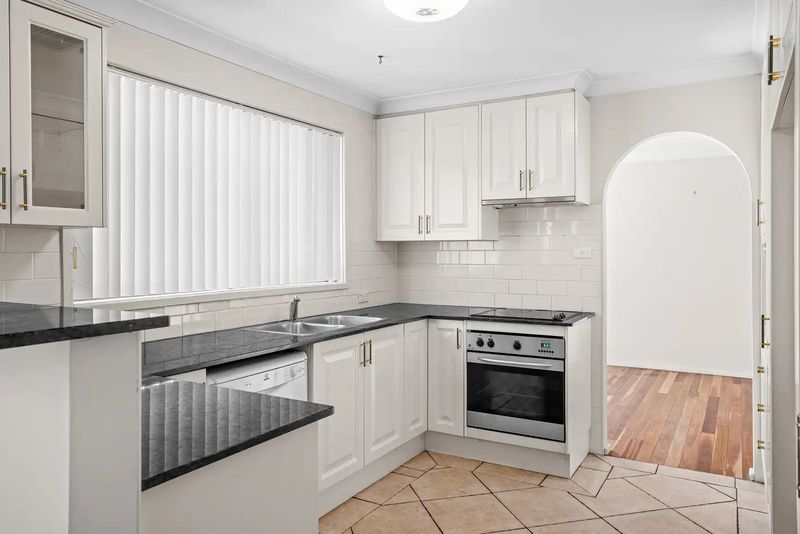 234 Parker Street, Kingswood