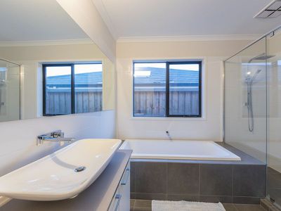 29 Thoroughbred Drive, Clyde North