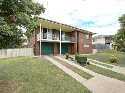 25 Sunstone Street, Manly West