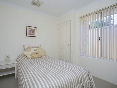 24C Lalor Street, Scarborough