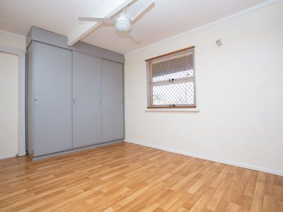 39 Gratwick Street, Port Hedland