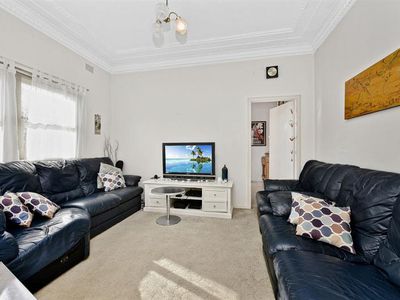 212  Rocky Point Road, Ramsgate