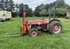RS AUBERSON - Clearing Sale