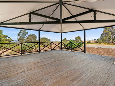775 Granite Road, Anakie