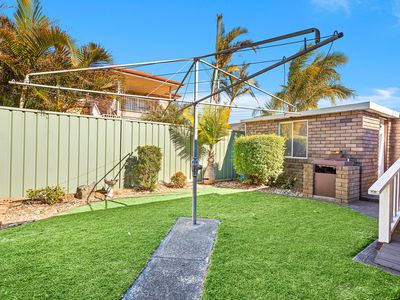 76 Waratah Street, Windang