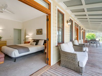 15 High Vista Court, Mansfield