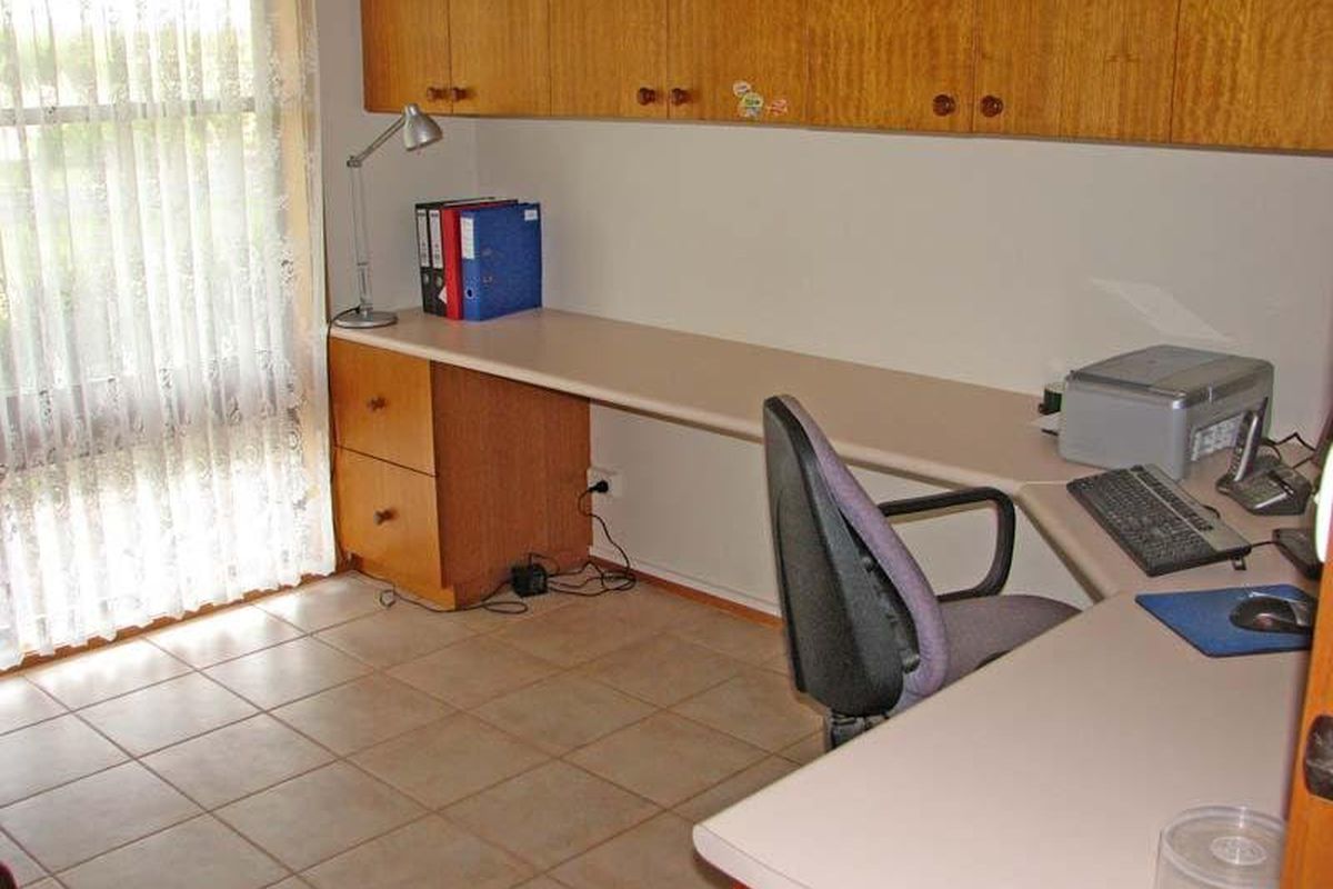 630 Sinclair Road, Kyabram