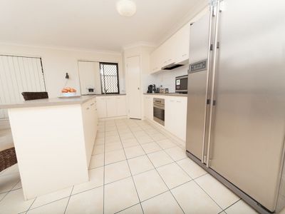 21 Katrina Way, Raceview