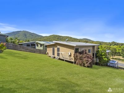 21 Sunset Drive, Norman Gardens