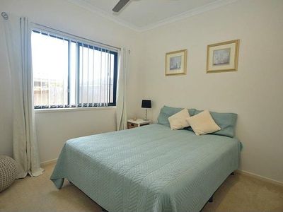 75 Samarai Drive, Nikenbah