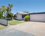 753 Karadoc Avenue, Irymple