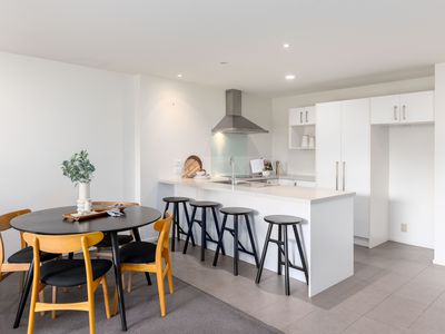 5 / 39 Gallaghan Close, Wigram