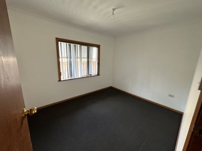 25 Goobang Street, Parkes