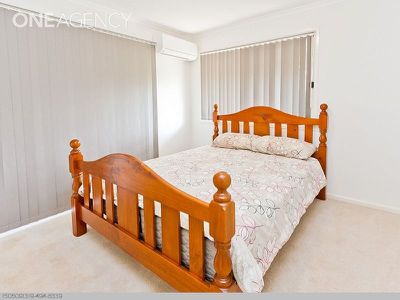 217 Oregan Creek Road, Toogoom