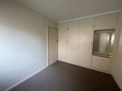 10 / 34 Chertsey Road, Shepparton
