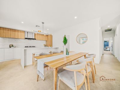 59 Windich Road, Bull Creek