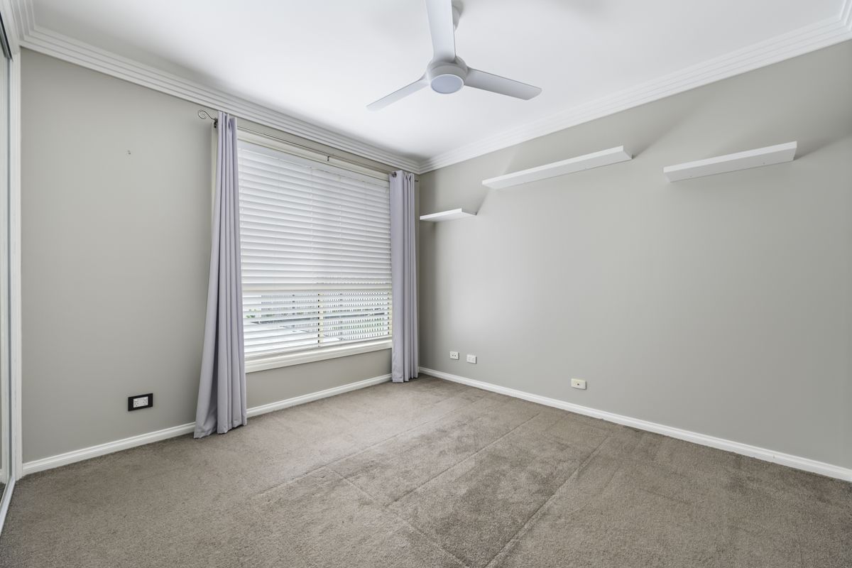 33 Witt Avenue, Carrara