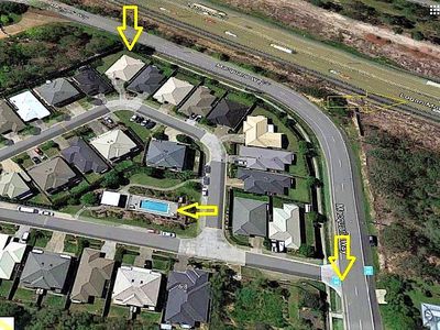 26 / 6-8 Macquarie Way, Browns Plains