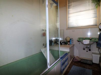 11 Dockery St, Seymour