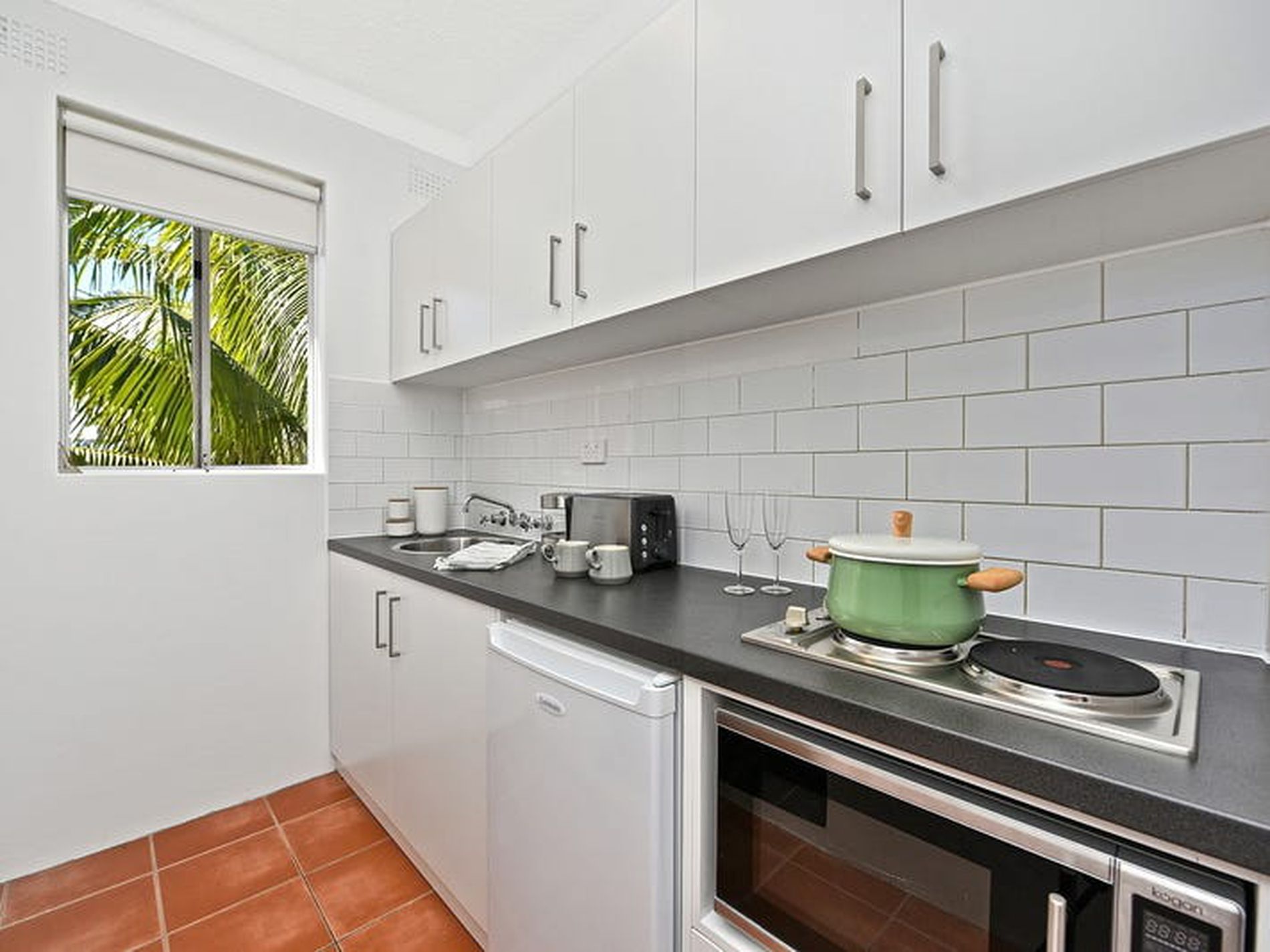 7 / 3 Rayner Street, Lilyfield