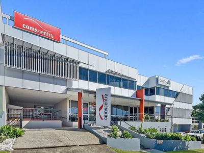15 Mayneview Street, Milton
