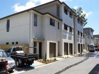 43 / 395 Zillmere Road, Zillmere