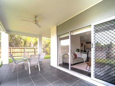 11 Moorinya Circuit, Pimpama