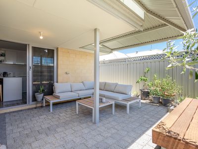 19 Westland Way, Hilbert