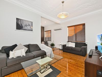 5 Linwood Avenue, Bexley