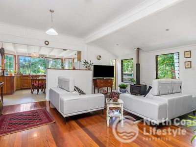 9 Moffatts Road, Billinudgel